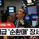 150050 티스토리