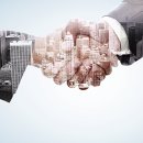 (주)안랩 이미지