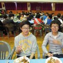 고성고등학교 이미지