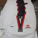 중앙체육사 이미지