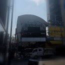 건강왕약국 | 안양왕약국 💊 안양1번가 대형약국 체질상담 받아봤어요