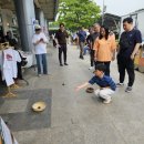 더쌀랩곳간