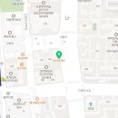 공차방학역점 이미지