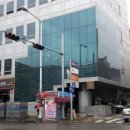 중앙로 국민은행 앞 이미지