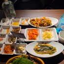 덕천수퍼 이미지