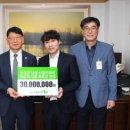 휴먼월드 이미지