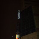 동성아울렛 이미지