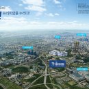 테라약국 이미지