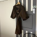 호텔서강스테이 이미지