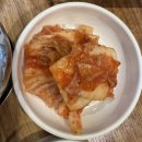 포항 효자 sk 숯불닭구이 맛집 38선 넘은 짱닭