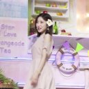 슈파듀파(SUPADUPA)