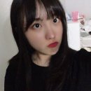 예림안마원 이미지