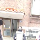 주안4동주민센터 이미지