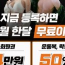 헬스스토리PT 이미지