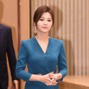 최혜림 이미지