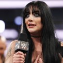 WWE NXT 2025/10/21 동영상 이미지