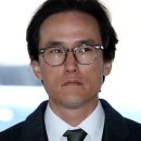 이유앤컴퍼니 주식회사 | 조현범 한국앤컴퍼니 회장 프로필 재판 구속 가족 부인 아내 결혼 이명박 딸