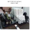 사파리모텔 이미지