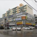 인계동 997 이미지