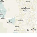용호분식 이미지