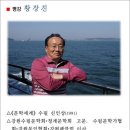 꿈도우미 티스토리