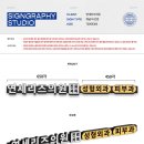 연세리즈의원 네이버블로그