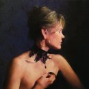 SONO STUDIO 이미지