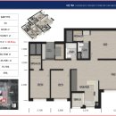 더포르테 이미지