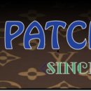 [LEE'S PATCH] 24차시즌 5주차 코크포인트 투수편 이미지