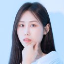 위드유헤어 이미지