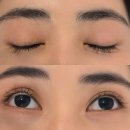 뷰티온풋 | 수원 금곡동 속눈썹펌 성지 아름담아 다녀옴 바짝컬 유지력 미쳤다구