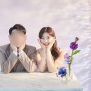 웨딩꽃방 이미지