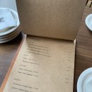 노비아 에 노비오 - 강남구 | 성수데이트맛집 핫플예감 노비아 에 노비오