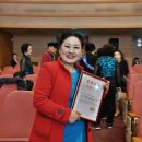 계양구청대강당 이미지