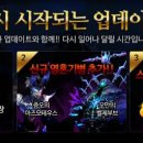 뮤더 이미지