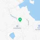 두근두근하우스 in 성산 이미지