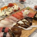 벚꽃스시 이미지