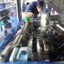 신영 모터스 이미지