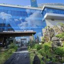 또자펜션 | 4성급 호캉스 레이크뷰(정면 전망) 주니어 패밀리 트윈 룸, 마운틴 뷰 주니어 스위트 더블 객실 후기 추천