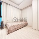 이엘치과병원 | 몽촌토성역 오피스텔 월세 한 스위트 올림픽파크 실제 거주자가 작성한 리뷰 보기