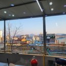 여수횟집 - 여수시 만성리길 57 | 여수횟집