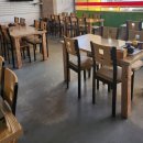 토리순대국 이미지