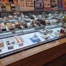 투썸플레이스 장림점 이미지