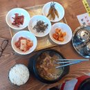 21-3/27-토 고척동-순대국 갈산공원 프로당구장 비클 비존 이미지