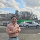 동서모터스 이미지