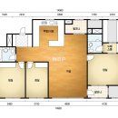 위례푸른초등학교 이미지