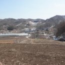 수분령주유소 이미지