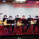 통기타(1년) 이미지