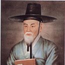 수원-0883 티스토리