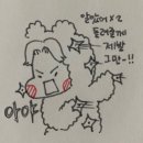 젠토리 이미지
